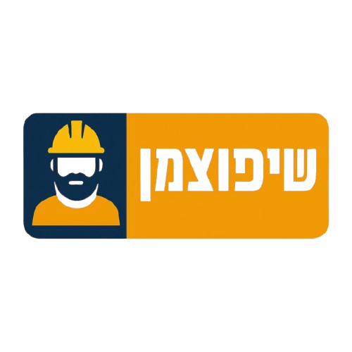 undefined - undefined