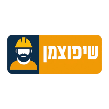 undefined - undefined